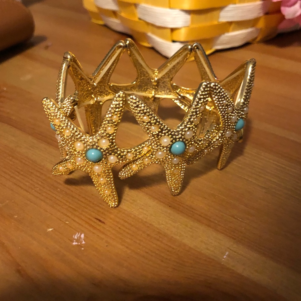 Lilly Pulitzer Bracelet